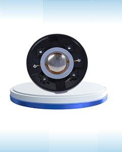 Reparo Vestron Para Caixa Acustica Csr770