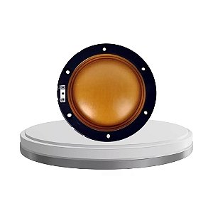 Reparo Para Driver Qvs Qst-430fe