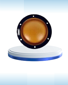 Reparo Para Driver Qvs Qst-430fe