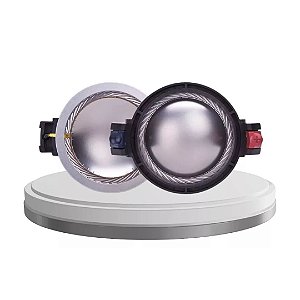 Reparo Para Driver RCF ND2530t3