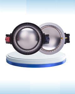 Reparo Para Driver RCF ND2530t3