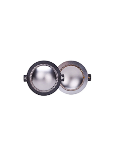 Reparo Vestron Para Driver Rcf Modelos Nd650