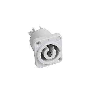 CONECTOR POWERCON 20A FEMEA