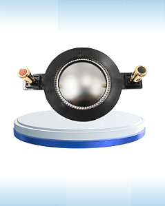 Reparo Driver Shamsonic Sh09