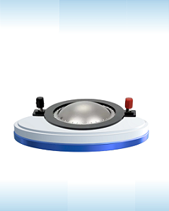 Reparo Driver Attack Atk Dm600 8 Ohms