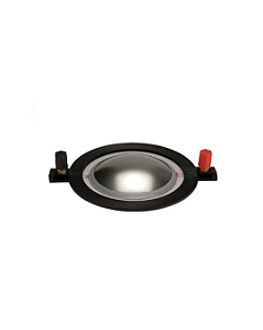 Reparo Vestron Para Driver Eaw 803010, 803011, 803027