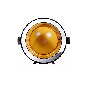 Reparo Para Driver Rpd200