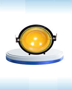 Reparo Para Driver Rpd200