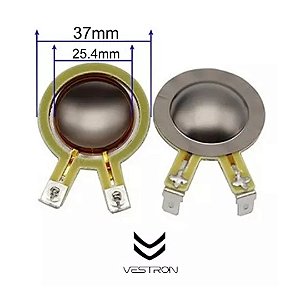 Reparo Driver Promax Neodímio Php-2000