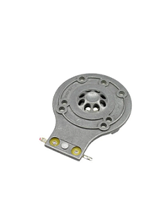 Reparo Vestron Para Driver Jbl Modelo 2412