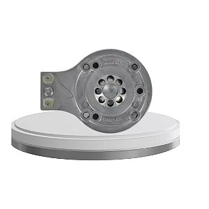 Reparo Vestron Para Driver Jbl Modelo 2412