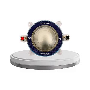 Reparo Para Driver Dti2540 2545 2550 2552 2560