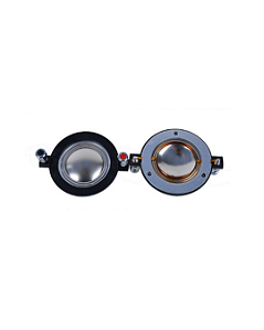 Reparo Vestron Para Driver Csr350