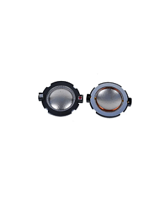 Reparo Para Driver D220ti D202ti Quilter