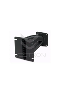 Guia De Ondas Vestron Estilo 18 Sound Para Driver De 1/5
