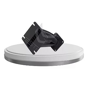 Guia De Ondas Vestron Estilo 18 Sound Para Driver De 1/5