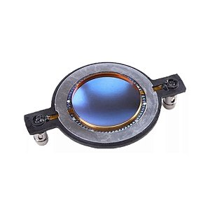 Reparo Vestron Para Caixa Acustica Mackie Srm-450v2