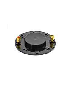 Reparo Para Driver Nenis Nd70