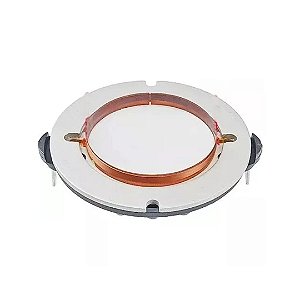 Reparo Para Driver Qsc K8 K10 K12 - 8 Ohms