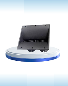 Guia De Ondas Para 2 Drivers - Ajh5923