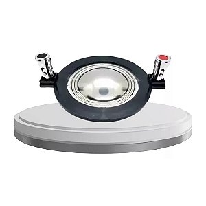 Reparo Vestron Para Caixa Acustica Csr2500/csr2500a