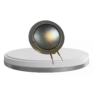 Parcial Vestron Para Reparo Selenium 210ti