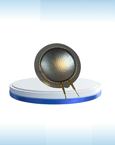 Parcial Vestron Para Reparo Selenium 210ti