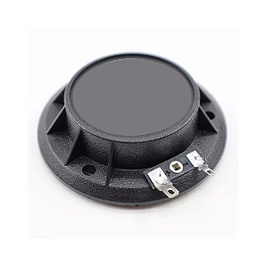 REPARO PARA DRIVER WHAFERDALE D533A