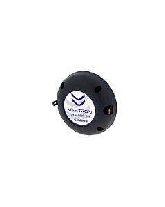 Reparo Vestron Para Driver Samson Cdr34