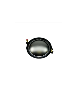 Reparo Vestron Para Driver B&C DE1000