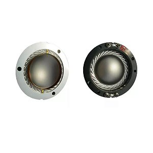 Reparo Vestron Para Driver Snake Sd3025