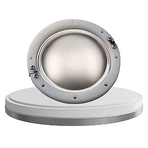 Reparo Vestron Para Driver Shansonic Fe003 Ti