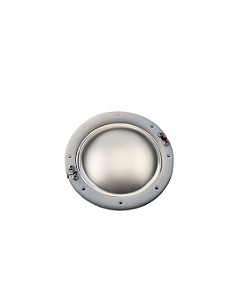 Reparo Vestron Para Driver Shansonic Fe003 Ti