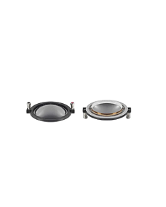 REPARO VESTRON PARA DRIVER B&C DE880 DE885 DE90
