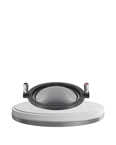 REPARO VESTRON PARA DRIVER B&C DE880 DE885 DE90