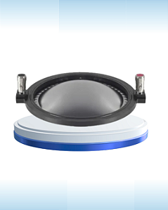 REPARO VESTRON PARA DRIVER B&C DE880 DE885 DE90