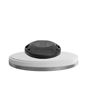 REPARO PARA DRIVER Eighteen Sound 18 Sound ND-3A / ND-3BE / ND3N / ND3SA / ND3SN / ND3ST / ND3T