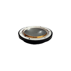 REPARO PARA DRIVER Eighteen Sound 18 Sound ND-3A / ND-3BE / ND3N / ND3SA / ND3SN / ND3ST / ND3T