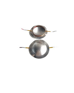 REPARO PARCIAL PARA DRIVER D220TI