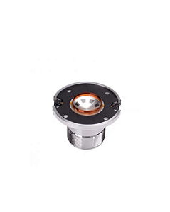 Reparo Vestron Titânio Jbl Eon 615 315 305
