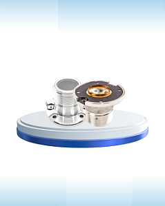 Reparo Vestron Titânio Jbl Eon 615 315 305