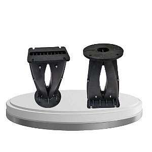 Guia De Ondas Estilo 18 Sound Para Driver De 1/4' AXG-14