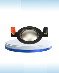 REPARO VESTRON PARA DRIVER BETA3 44ED25-8