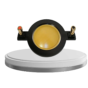 Reparo Para Driver Corneta BRAVOX D20x - 200w Rms