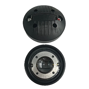 REPARO PARA DRIVER YAMAHA YD-659A0 DXR15 DXR12