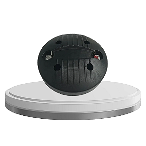 REPARO PARA DRIVER YAMAHA YD-659A0 DXR15 DXR12