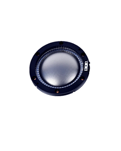 REPARO QUILTER PARA DRIVER SELENIUM D400TI / D405TI / D408TI CCAW