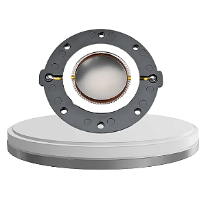 Reparo P/driver De Caixa Acustica Donner Clarity Cs-300/300A