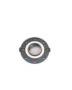 Reparo P/driver De Caixa Acustica Donner Clarity Cs-300/300A CS300
