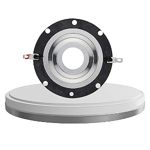 Reparo Para Tweeter Pioneer Ts-B400Pro